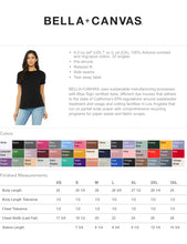 Load image into Gallery viewer, Women's Relaxed Crew Neck