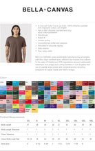 Load image into Gallery viewer, Jeep In The Mud with Lizard - Unisex Crew Neck