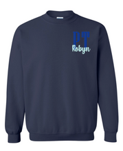 Load image into Gallery viewer, Nemours PT Sweater
