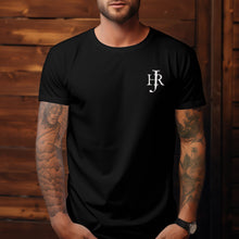 Load image into Gallery viewer, Jeep In The Mud with Lizard - Unisex Crew Neck