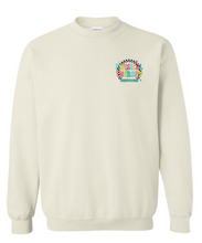 Load image into Gallery viewer, Physical Therapy Shirts 2025