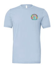 Load image into Gallery viewer, Physical Therapy Shirts 2025