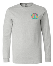 Load image into Gallery viewer, Physical Therapy Shirts 2025