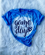 Load image into Gallery viewer, Game Day Football Shirt