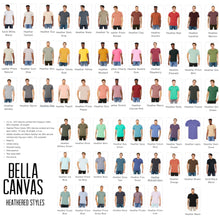 Load image into Gallery viewer, Game Day Football Shirt