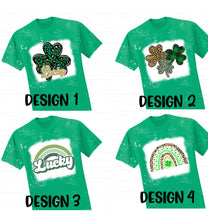 Load image into Gallery viewer, *SHIRT OF THE MONTH*