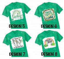 Load image into Gallery viewer, *SHIRT OF THE MONTH*