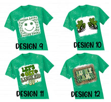 Load image into Gallery viewer, *SHIRT OF THE MONTH*