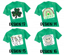 Load image into Gallery viewer, *SHIRT OF THE MONTH*