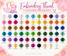 Load image into Gallery viewer, Nemours PT Sweater
