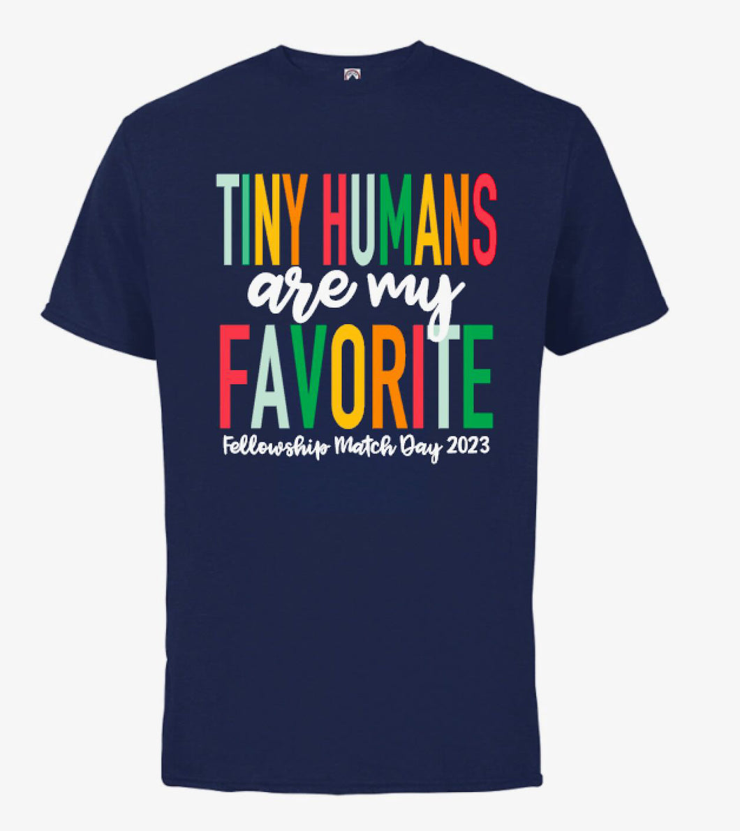 Custom For Jen Luther