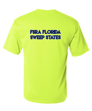 Load image into Gallery viewer, SORA Sweepers
