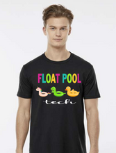 Load image into Gallery viewer, Float Pool Tech Floats
