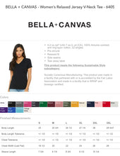 Load image into Gallery viewer, Soft Life Social Club
