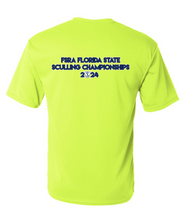 Load image into Gallery viewer, SORA Scullers
