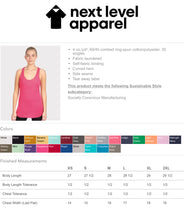Load image into Gallery viewer, Women&#39;s Tank Top
