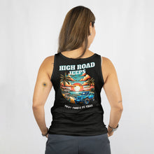 Load image into Gallery viewer, JEEP BEACH
