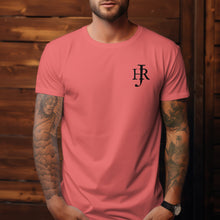 Load image into Gallery viewer, Jeep at Sunset on the Beach - Unisex Crew Neck

