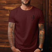Load image into Gallery viewer, Jeep at Sunset on the Beach - Unisex Crew Neck
