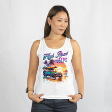 Load image into Gallery viewer, Women&#39;s Tank Top
