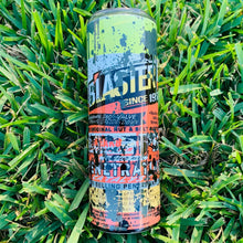 Load image into Gallery viewer, PB Blaster
