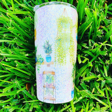 Load image into Gallery viewer, Crazy Plant Lady
