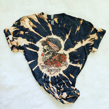 Load image into Gallery viewer, Zero Fucks Given
