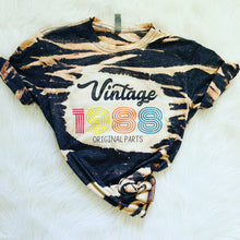 Load image into Gallery viewer, Vintage - Original Parts
