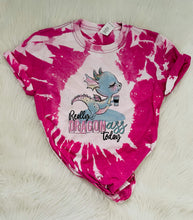 Load image into Gallery viewer, Really Dragon-Ass Today
