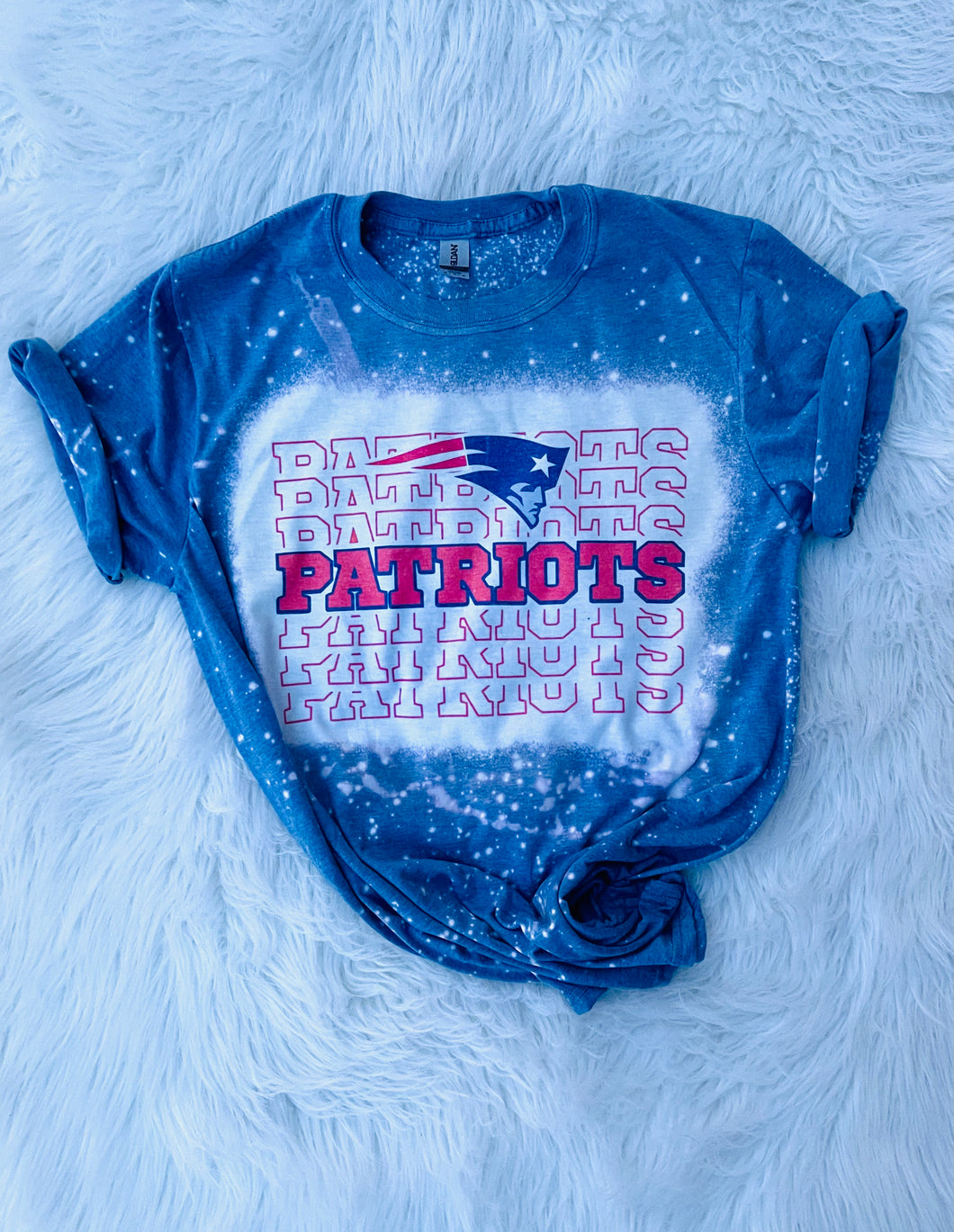 Patriots