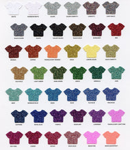 Load image into Gallery viewer, Nemours Shirt - LONG SLEEVE - FRONT ONLY

