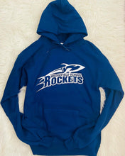 Load image into Gallery viewer, Wedgefield Hoodie
